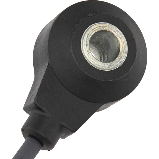 2KNC0026 Ignition Knock (Detonation) Sensor Perfect Stop Sensor Canada
