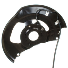 Load image into Gallery viewer, 2ABS1147 ABS Wheel Speed Sensor Perfect Stop Sensors Canada