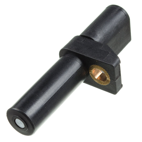 2CRK0118 Engine Crankshaft Position Sensor Perfect Stop Sensor Canada