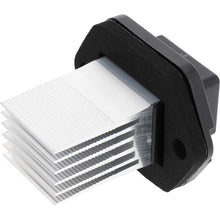 Load image into Gallery viewer, 2BMR0569 HVAC Blower Motor Resistor Perfect Stop Sensor Canada