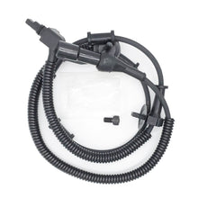 Load image into Gallery viewer, 2ABS4056 ABS Wheel Speed Sensor Perfect Stop Sensor Canada