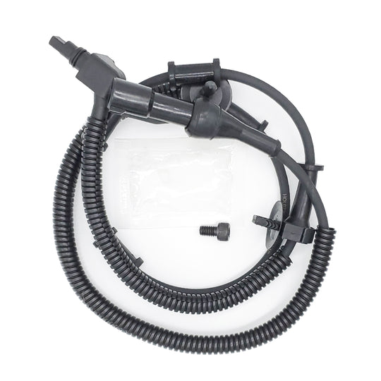 2ABS4056 ABS Wheel Speed Sensor Perfect Stop Sensor Canada