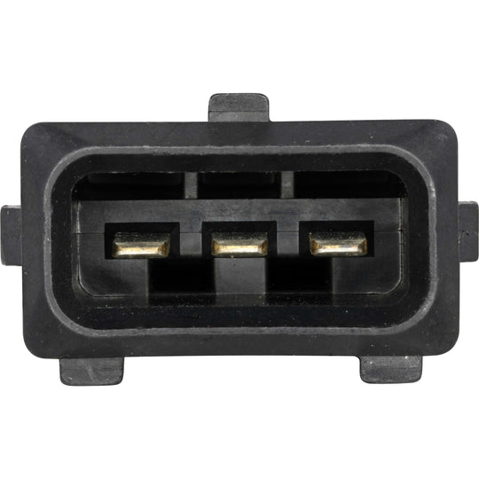 2VSS0462 Vehicle Speed Sensor Perfect Stop Sensor Canada