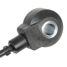 Charger l'image dans la galerie, 2KNC0329 Ignition Knock (Detonation) Sensor Perfect Stop Sensor Canada