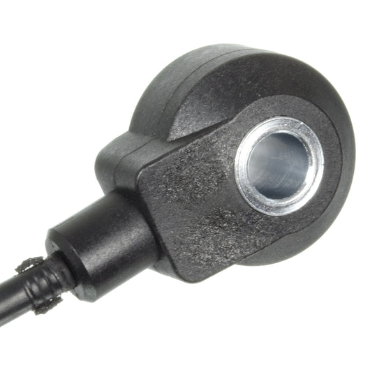 2KNC0329 Ignition Knock (Detonation) Sensor Perfect Stop Sensor Canada