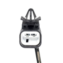 Charger l'image dans la galerie, 2VSS0225 Automatic Transmission Speed Sensor Perfect Stop Sensor Canada