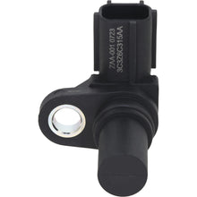 Charger l'image dans la galerie, 2CRK0248 Engine Crankshaft Position Sensor Perfect Stop Sensor Canada