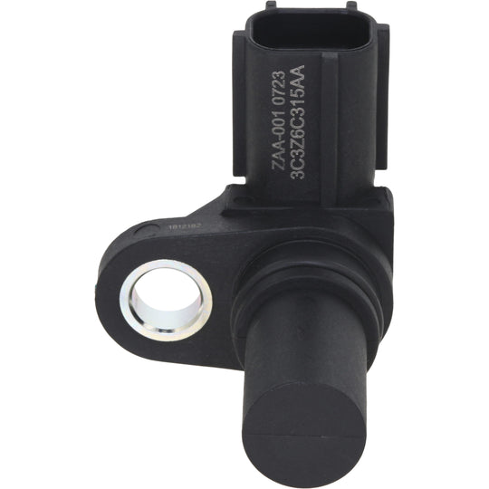 2CRK0248 Engine Crankshaft Position Sensor Perfect Stop Sensor Canada