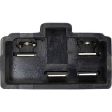 Load image into Gallery viewer, 2BMR0671 HVAC Blower Motor Resistor Perfect Stop Sensor Canada