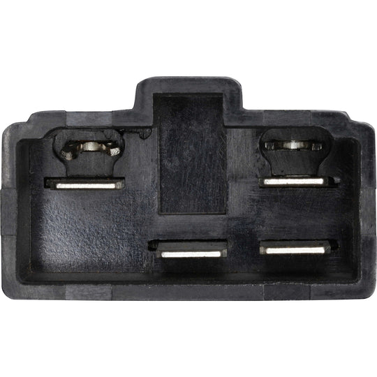 2BMR0671 HVAC Blower Motor Resistor Perfect Stop Sensor Canada