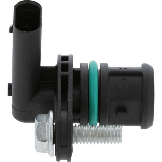 2CAM0641 Engine Camshaft Position Sensor Perfect Stop Sensor Canada