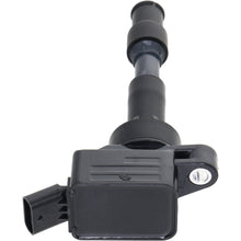Charger l'image dans la galerie, 2IGC0586 Ignition Coil Perfect Stop Sensor Canada