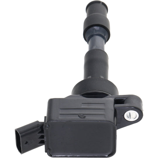 2IGC0586 Ignition Coil Perfect Stop Sensor Canada