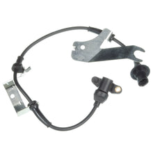 Load image into Gallery viewer, 2ABS0269 ABS Wheel Speed Sensor Perfect Stop Sensors Canada
