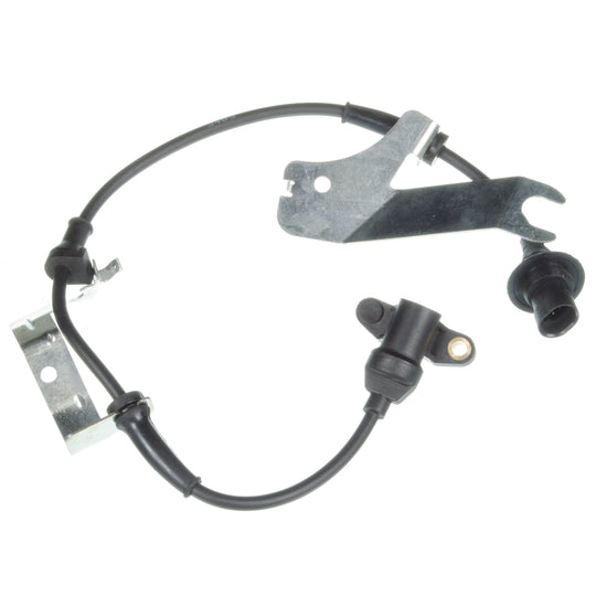 2ABS0269 ABS Wheel Speed Sensor Perfect Stop Sensors Canada