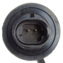 Load image into Gallery viewer, 2ABS0269 ABS Wheel Speed Sensor Perfect Stop Sensors Canada