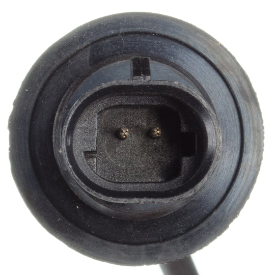 2ABS0269 ABS Wheel Speed Sensor Perfect Stop Sensors Canada