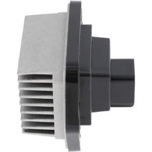 Load image into Gallery viewer, 2BMR0647 HVAC Blower Motor Resistor Perfect Stop Sensor Canada