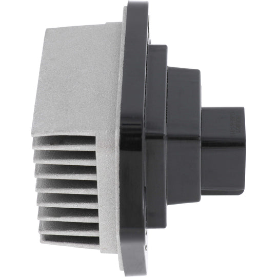 2BMR0647 HVAC Blower Motor Resistor Perfect Stop Sensor Canada