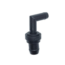 Load image into Gallery viewer, 2PCV0012 PCV Valve Perfect Stop Sensor Canada