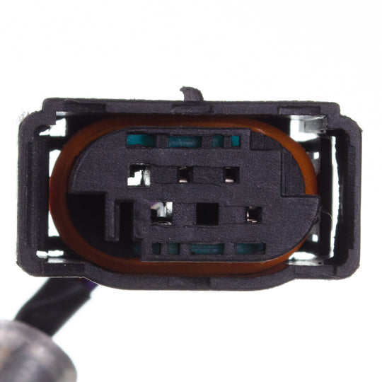 2ABS0605 ABS Wheel Speed Sensor Perfect Stop Sensors Canada