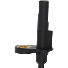 Charger l'image dans la galerie, 2ABS2602 ABS Wheel Speed Sensor Perfect Stop Sensor Canada
