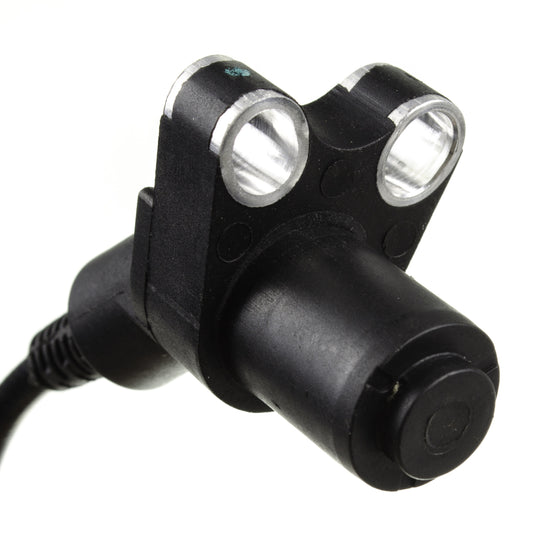 2ABS1508 ABS Wheel Speed Sensor Perfect Stop Sensor Canada