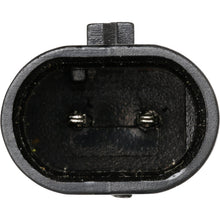 Charger l'image dans la galerie, 2BWS0467 Disc Brake Pad Wear Sensor Perfect Stop Sensor Canada