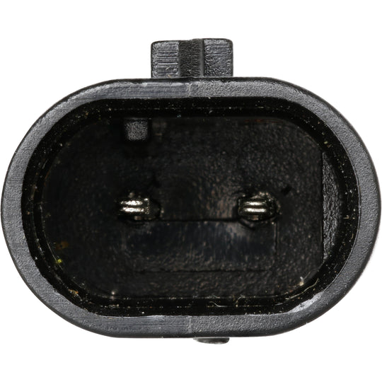 2BWS0467 Disc Brake Pad Wear Sensor Perfect Stop Sensor Canada