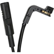 Load image into Gallery viewer, 2BWS0470 Disc Brake Pad Wear Sensor Perfect Stop Sensor Canada