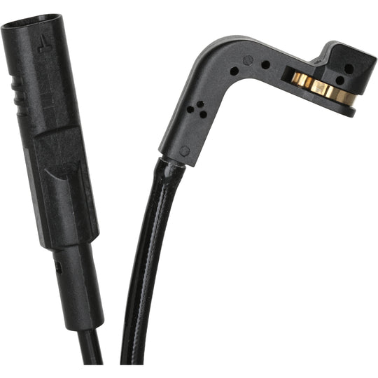 2BWS0470 Disc Brake Pad Wear Sensor Perfect Stop Sensor Canada