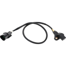 Charger l'image dans la galerie, 2CRK0387 Engine Crankshaft Position Sensor Perfect Stop Sensor Canada