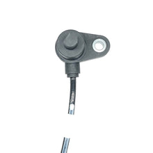 Load image into Gallery viewer, 2ABS1231 ABS Wheel Speed Sensor Perfect Stop Sensors Canada