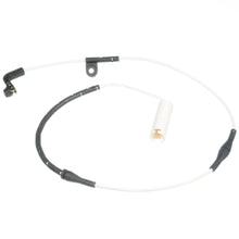 Charger l'image dans la galerie, 2BWS0134 Disc Brake Pad Wear Sensor Perfect Stop Sensor Canada