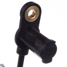 Load image into Gallery viewer, 2ABS1213 ABS Wheel Speed Sensor Perfect Stop Sensors Canada