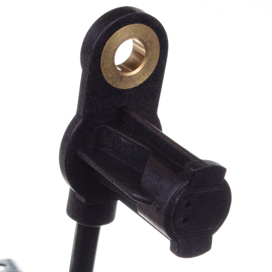2ABS1213 ABS Wheel Speed Sensor Perfect Stop Sensors Canada