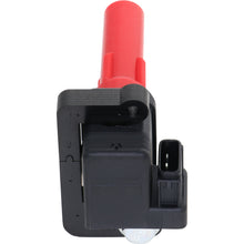 Charger l'image dans la galerie, 2IGC0257 Ignition Coil Perfect Stop Sensor Canada