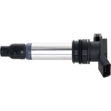 Charger l'image dans la galerie, 2IGC0412 Ignition Coil Perfect Stop Sensor Canada