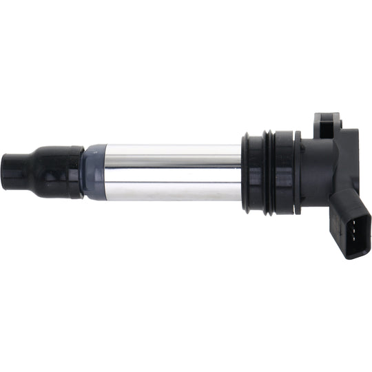 2IGC0412 Ignition Coil Perfect Stop Sensor Canada