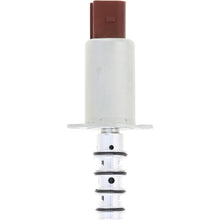 Load image into Gallery viewer, 2VTS0086 Engine Variable Valve Timing (VVT) Solenoid Perfect Stop Sensor Canada