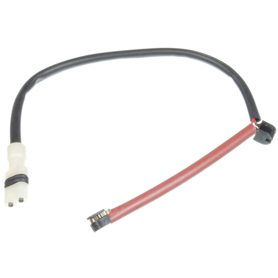 2BWS0080 Disc Brake Pad Wear Sensor Perfect Stop Sensor Canada