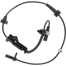 Charger l'image dans la galerie, 2ABS4474 ABS Wheel Speed Sensor Perfect Stop Sensor Canada