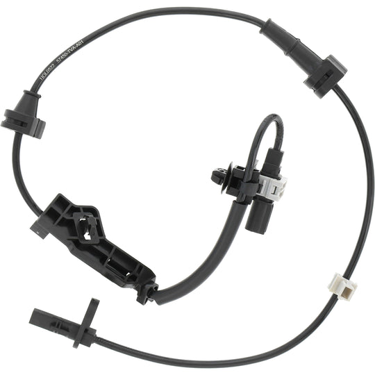 2ABS4474 ABS Wheel Speed Sensor Perfect Stop Sensor Canada
