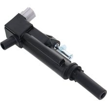 Load image into Gallery viewer, 2IGC0449 Ignition Coil Perfect Stop Sensor Canada