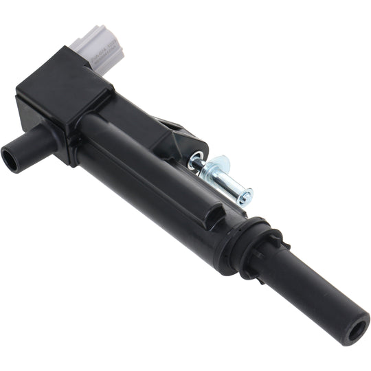 2IGC0449 Ignition Coil Perfect Stop Sensor Canada