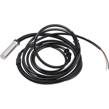 Charger l'image dans la galerie, 2ABS2503 ABS Wheel Speed Sensor Perfect Stop Sensor Canada