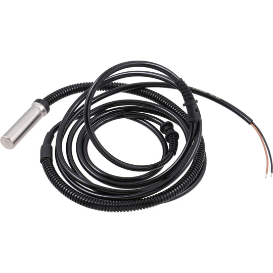 2ABS2503 ABS Wheel Speed Sensor Perfect Stop Sensor Canada