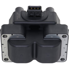 Load image into Gallery viewer, 2IGC0372 Ignition Coil Perfect Stop Sensor Canada