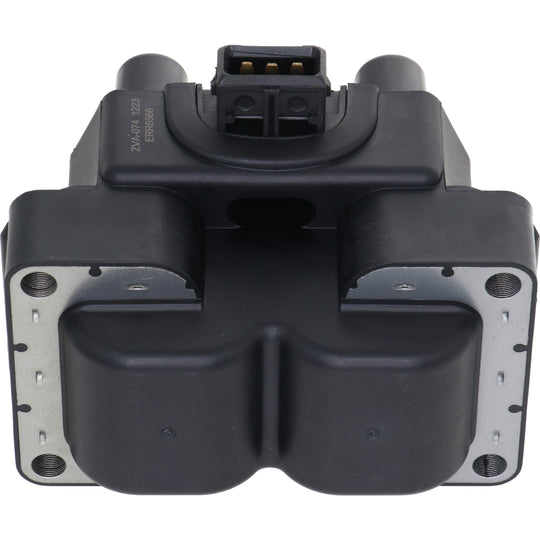 2IGC0372 Ignition Coil Perfect Stop Sensor Canada