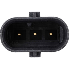 Load image into Gallery viewer, 2CAM0316 Engine Camshaft Position Sensor Perfect Stop Sensor Canada